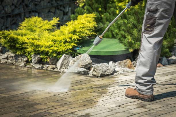 Best Spring Cleaning  in Avery Creek, NC
